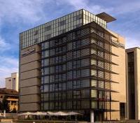 Golden Tulip Victoria (4*)